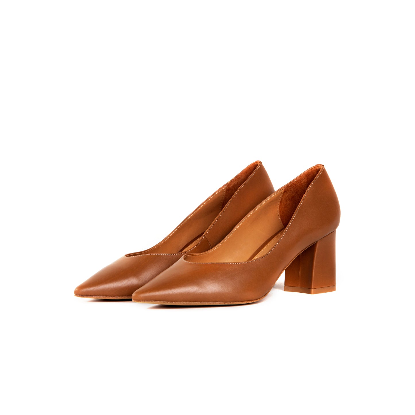 Caramel Toscana 77