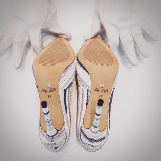 Shoe Care