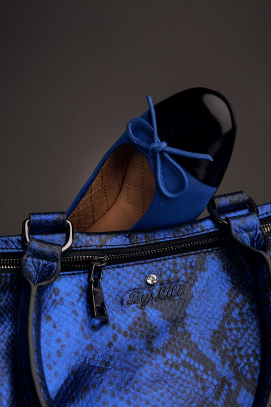 we create products with conscience.