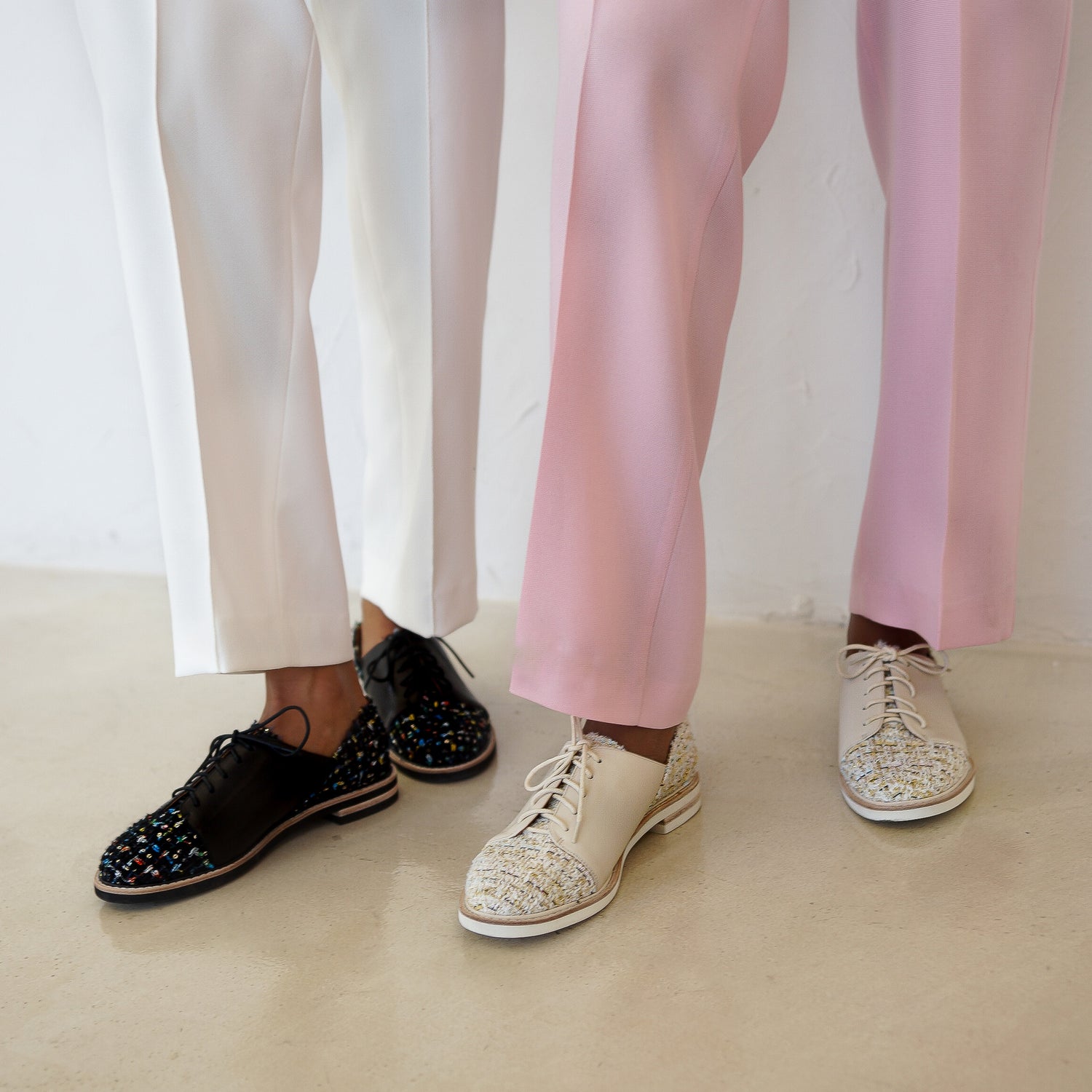 Loafers